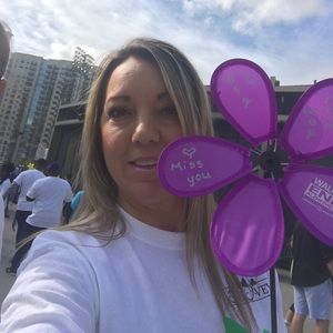 Meet your Posher, Dahri